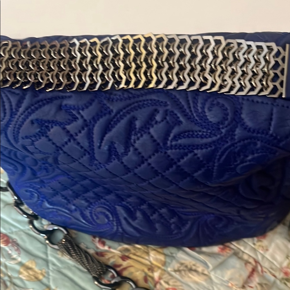 Versace bag - Picture 6 of 16
